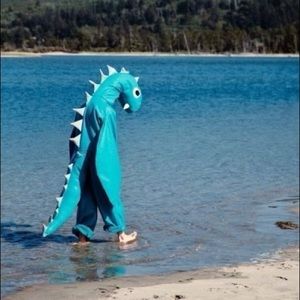 Meet your Posher, Kadance